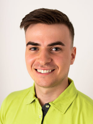 Max Gärtner